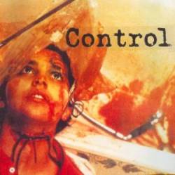 Control : Live At Troniksfest 2